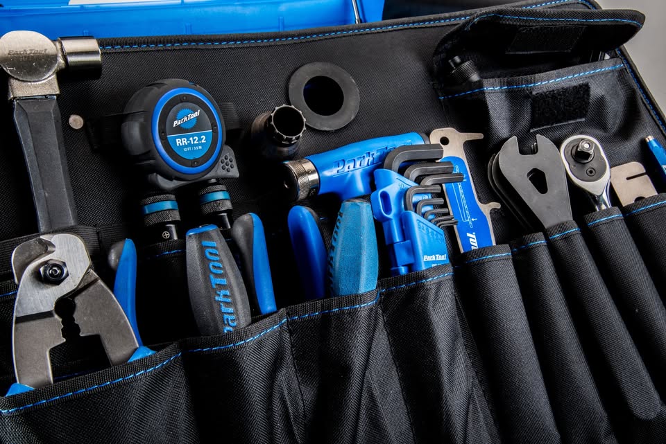 Park Tool