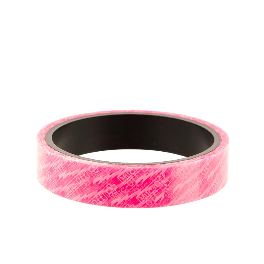 Muc-Off Tubeless Rim Tape