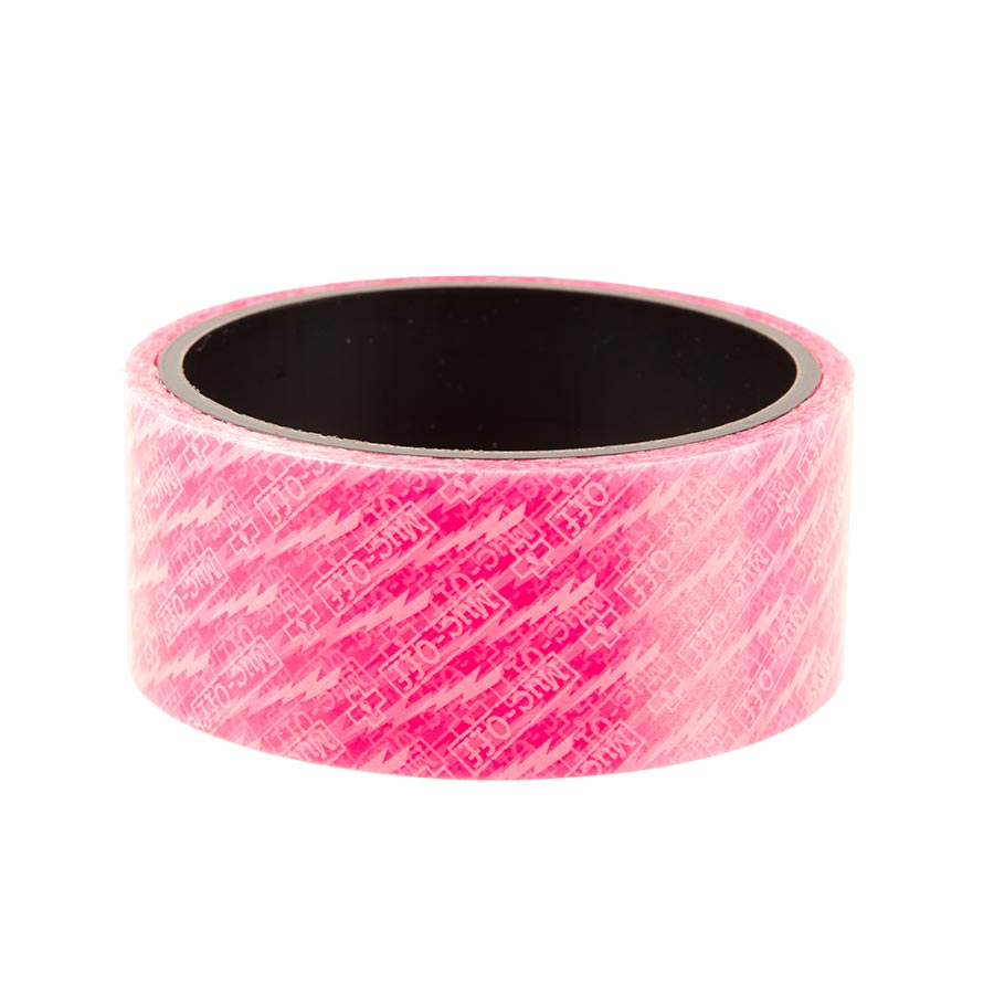 Muc-Off Tubeless Rim Tape