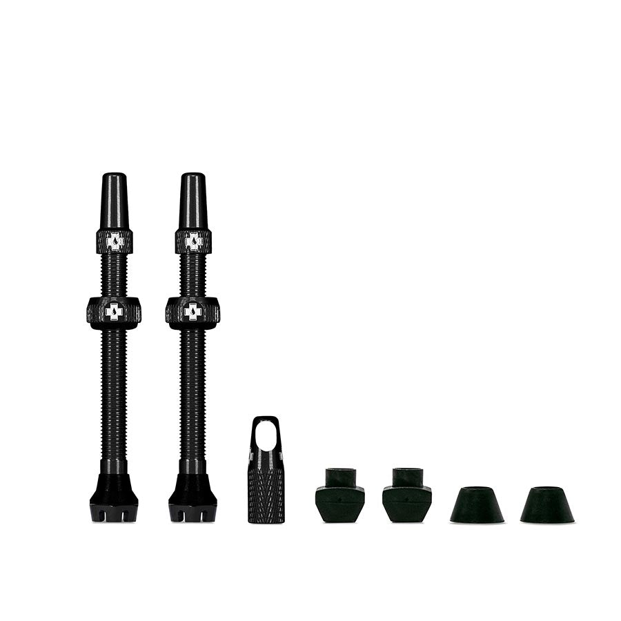 Muc-Off Presta Tubeless Valve V2