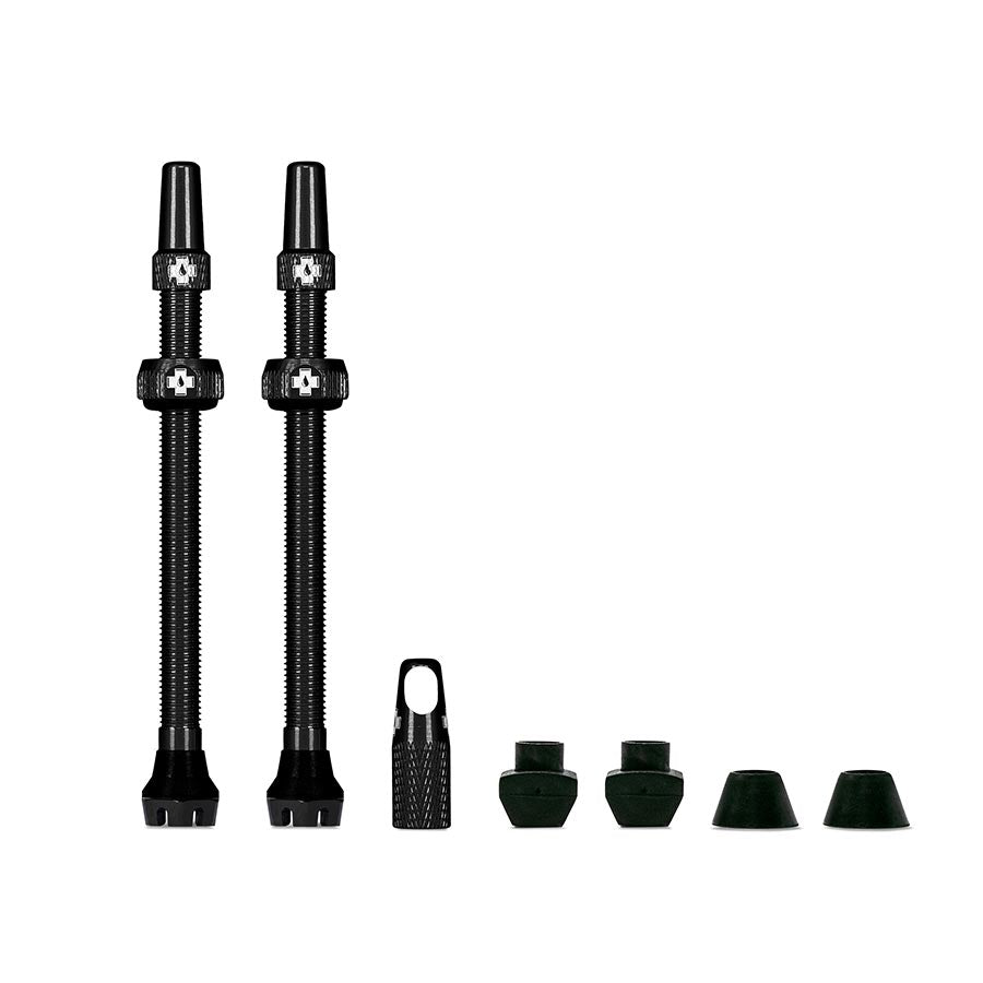 Muc-Off Presta Tubeless Valve V2