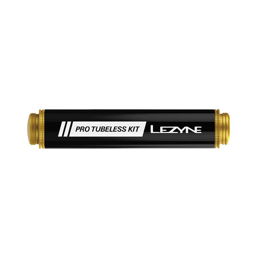 Lezyne Pro Tubeless Repair Kit