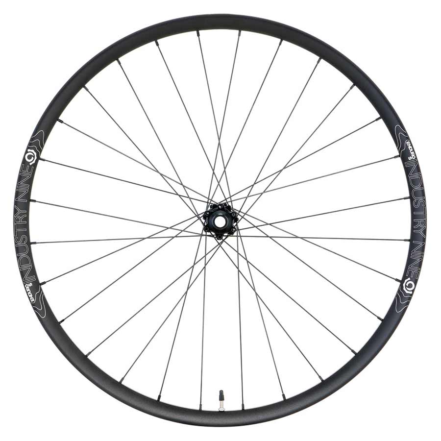 Industry Nine Enduro S Hydra 29 Wheels