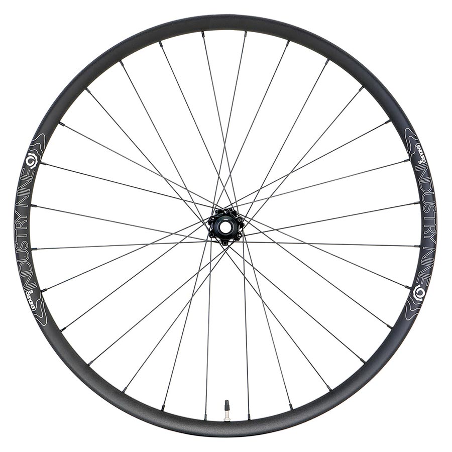 Industry Nine Enduro S Hydra 29 Wheels