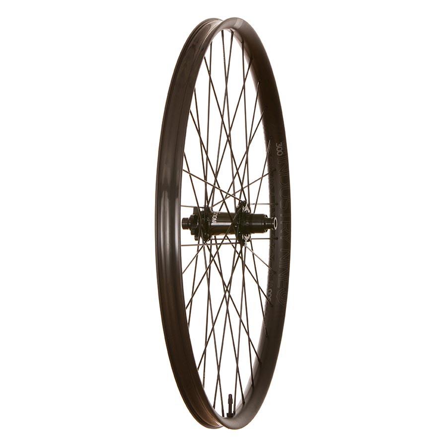 Industry Nine Enduro 300 29 Wheels