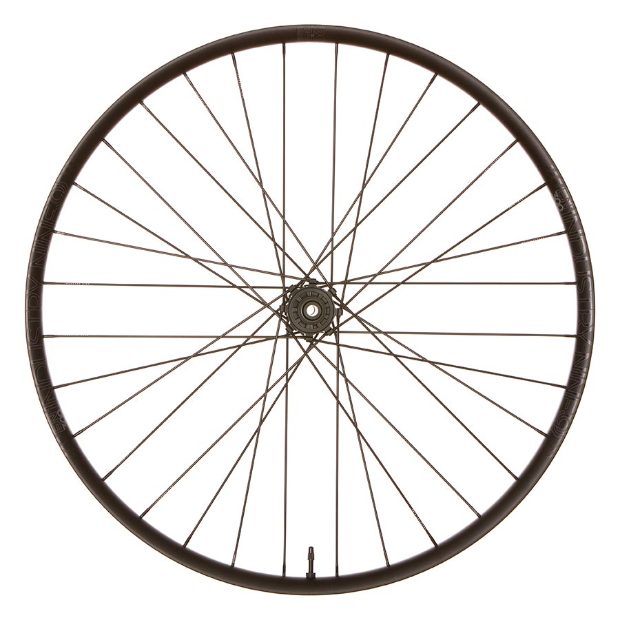 Industry Nine Enduro 300 29 Wheels