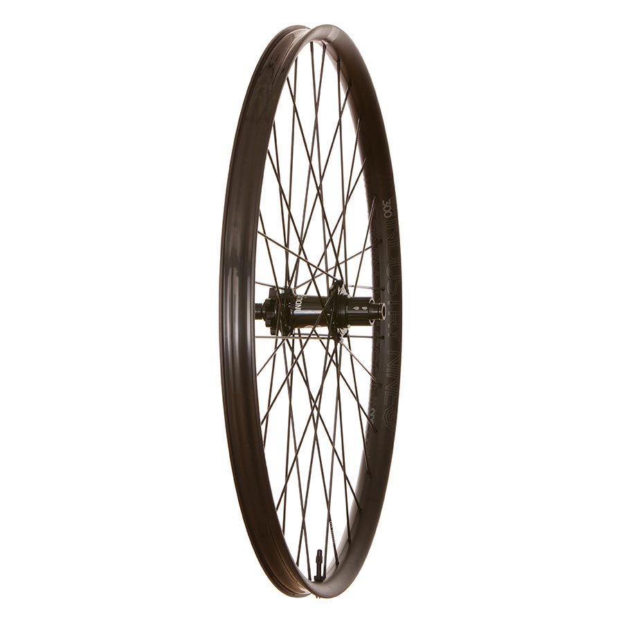 Industry Nine Enduro 300 29 Wheels