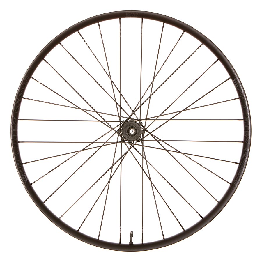 Industry Nine Enduro 300 29 Wheels