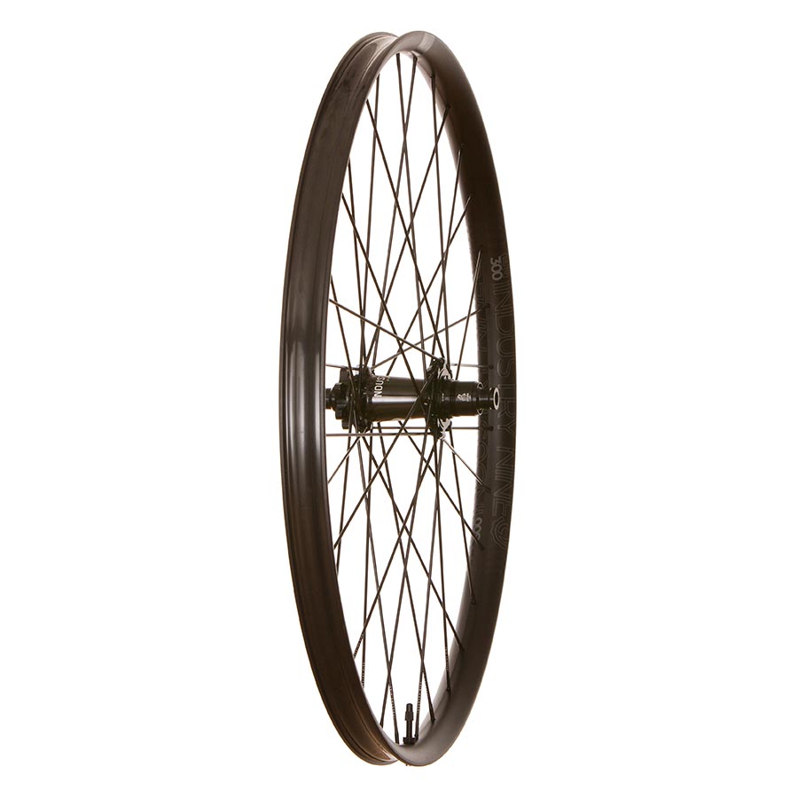 Industry Nine Enduro 300 29 Wheels