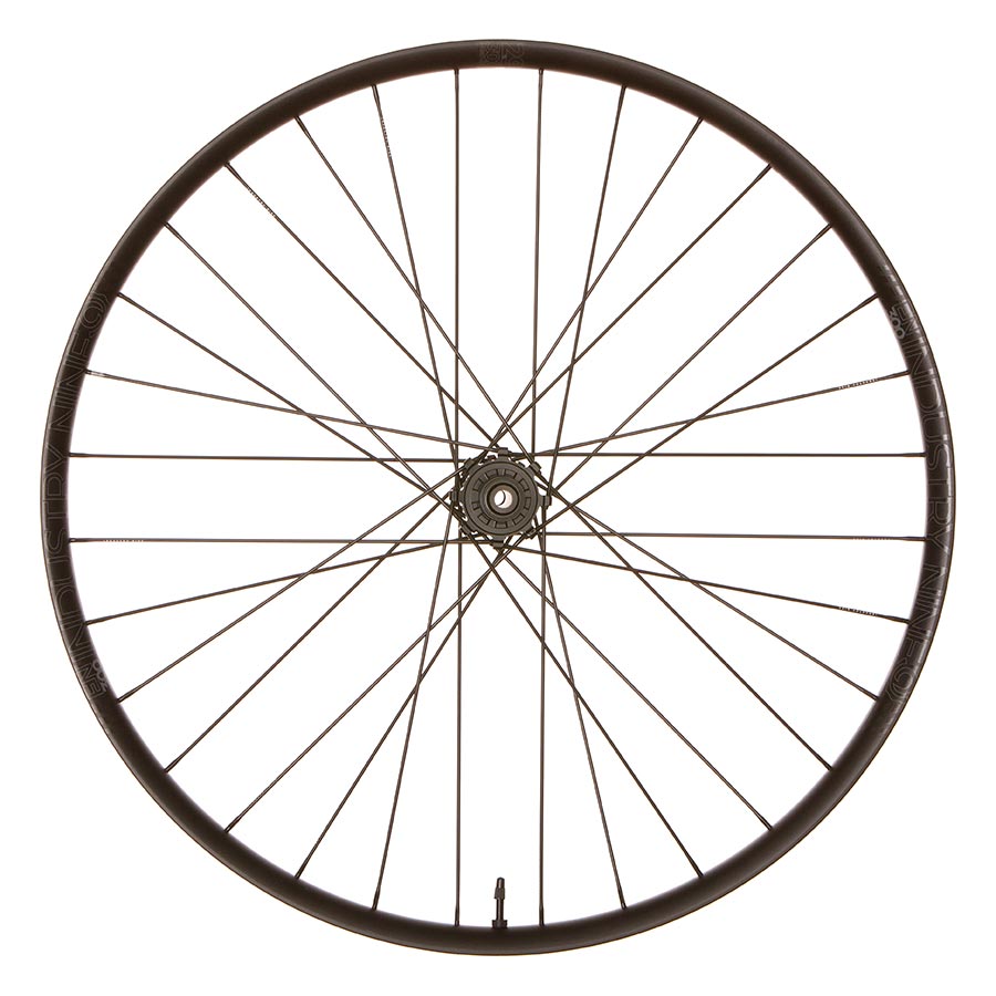 Industry Nine Enduro 300 29 Wheels