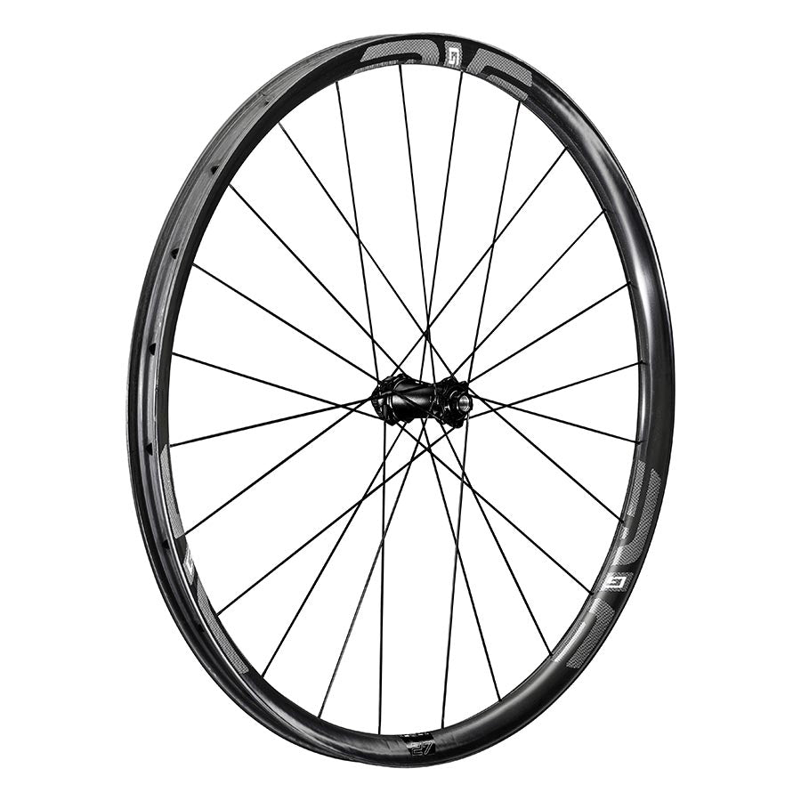 ENVE G27 Carbon Road / Gravel Wheels