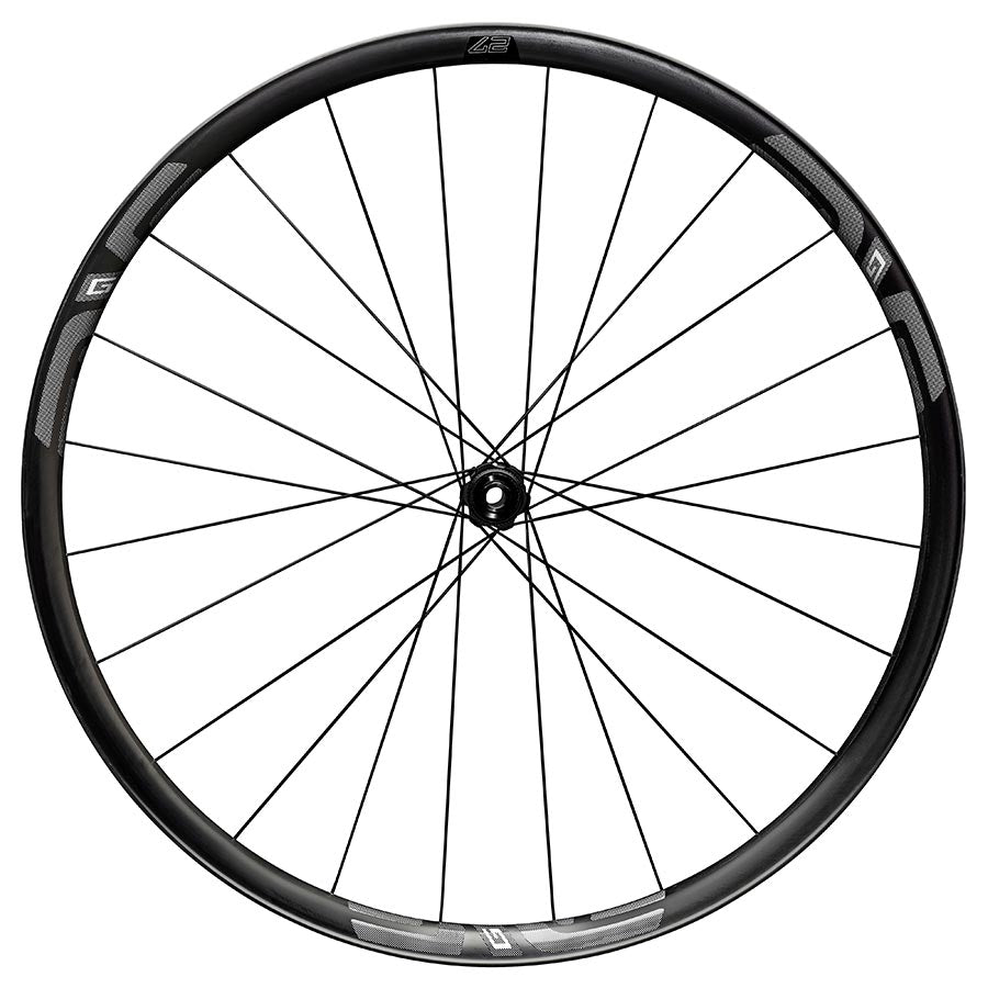 ENVE G27 Carbon Road / Gravel Wheels