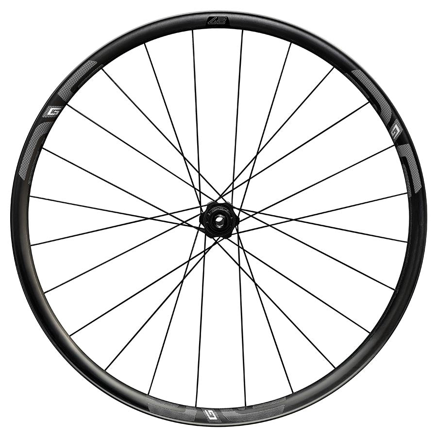 ENVE G27 Carbon Road / Gravel Wheels