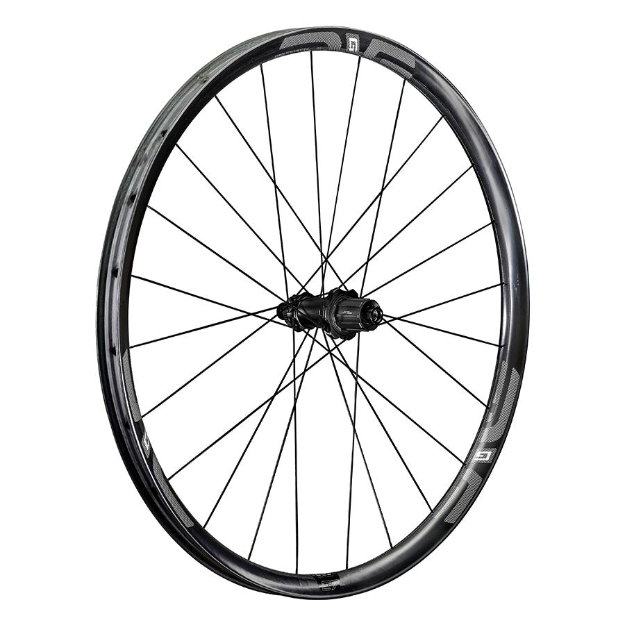 ENVE G27 Carbon Road / Gravel Wheels