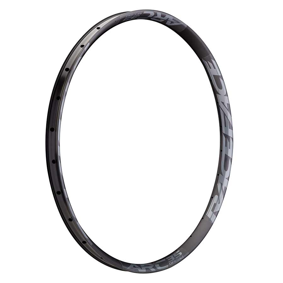 Raceface ARC Offset Rim