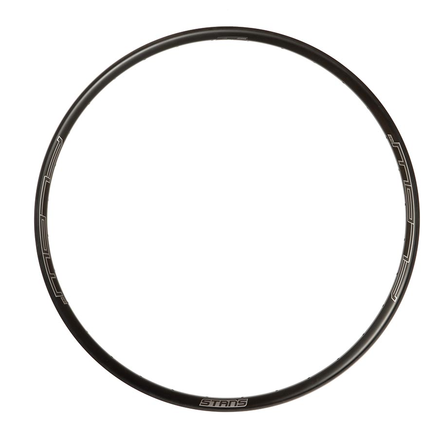 Stans No Tubes Flow CB7 29" Carbon Rims