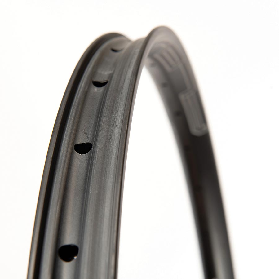 Stans No Tubes Flow CB7 29" Carbon Rims