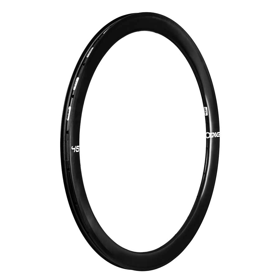 ENVE 45 Carbon Road Rim