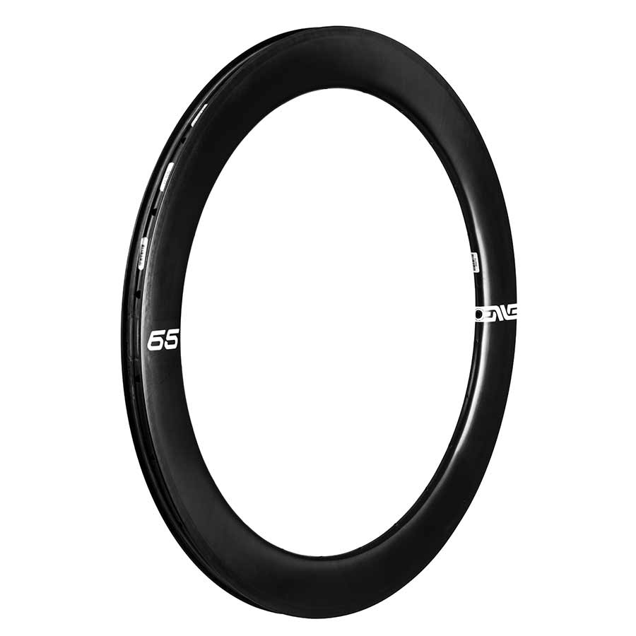 ENVE 65 Carbon Road Rim