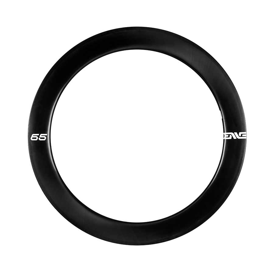 ENVE 65 Carbon Road Rim