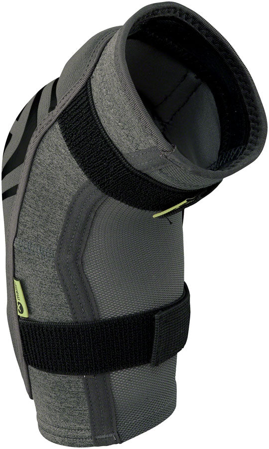 iXS Carve Evo+ Elbow Pads