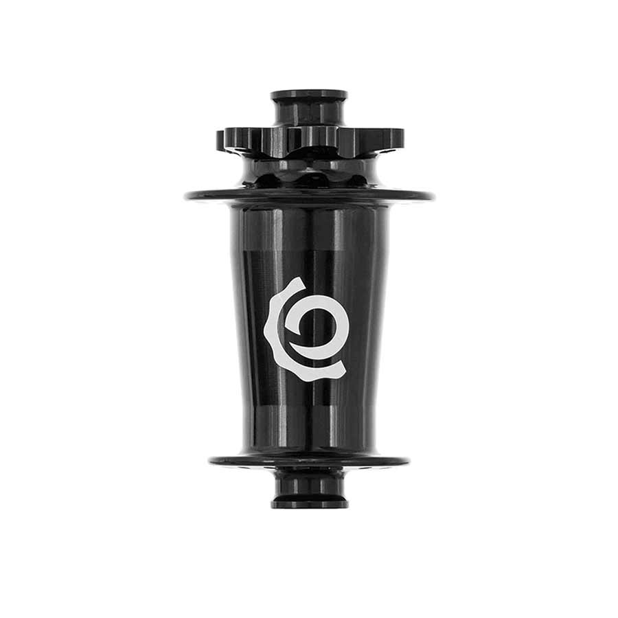 Industry Nine Hydra Classic Boost Front Hub