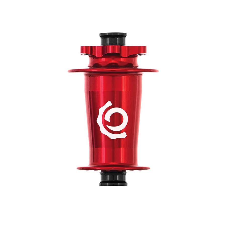 Industry Nine Hydra Classic Boost Front Hub