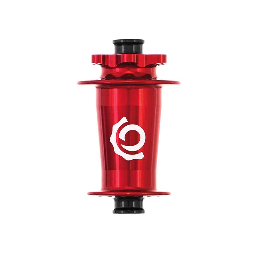 Industry Nine Hydra Classic Boost Front Hub