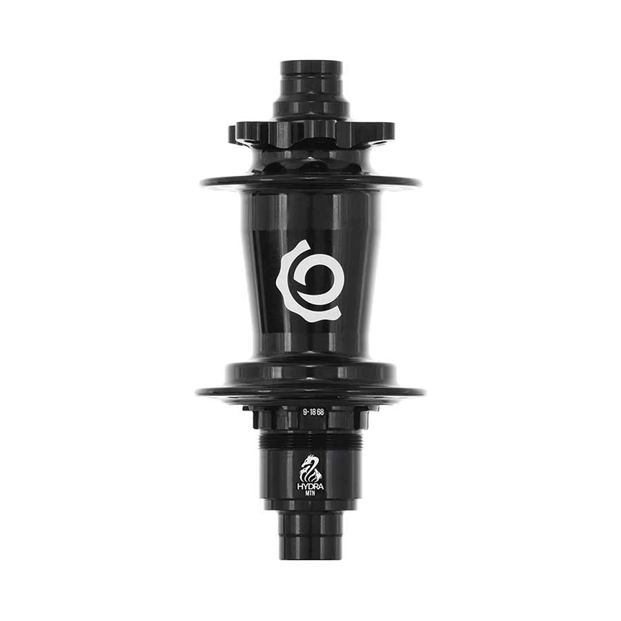 Industry Nine Hydra Classic Boost Rear Hub