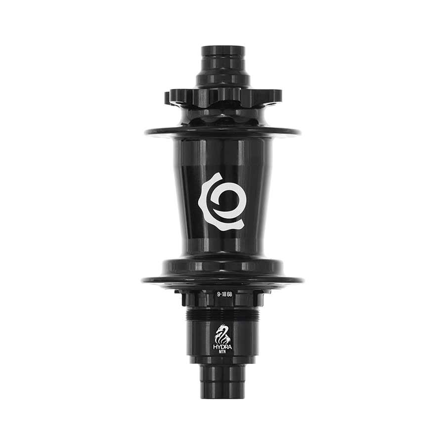 Industry Nine Hydra Classic Boost Rear Hub