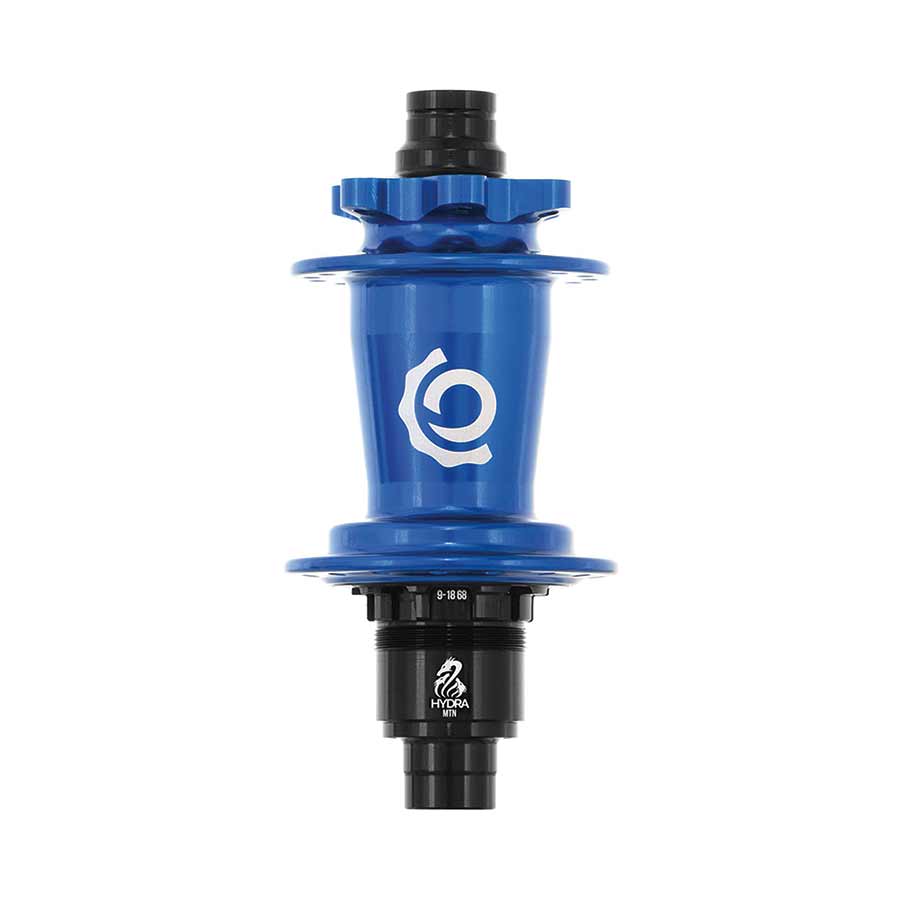 Industry Nine Hydra Classic Boost Rear Hub