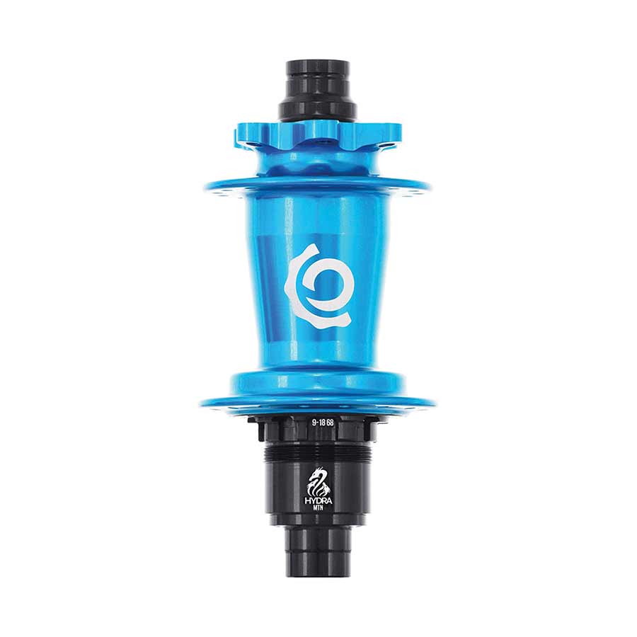 Industry Nine Hydra Classic Boost Rear Hub