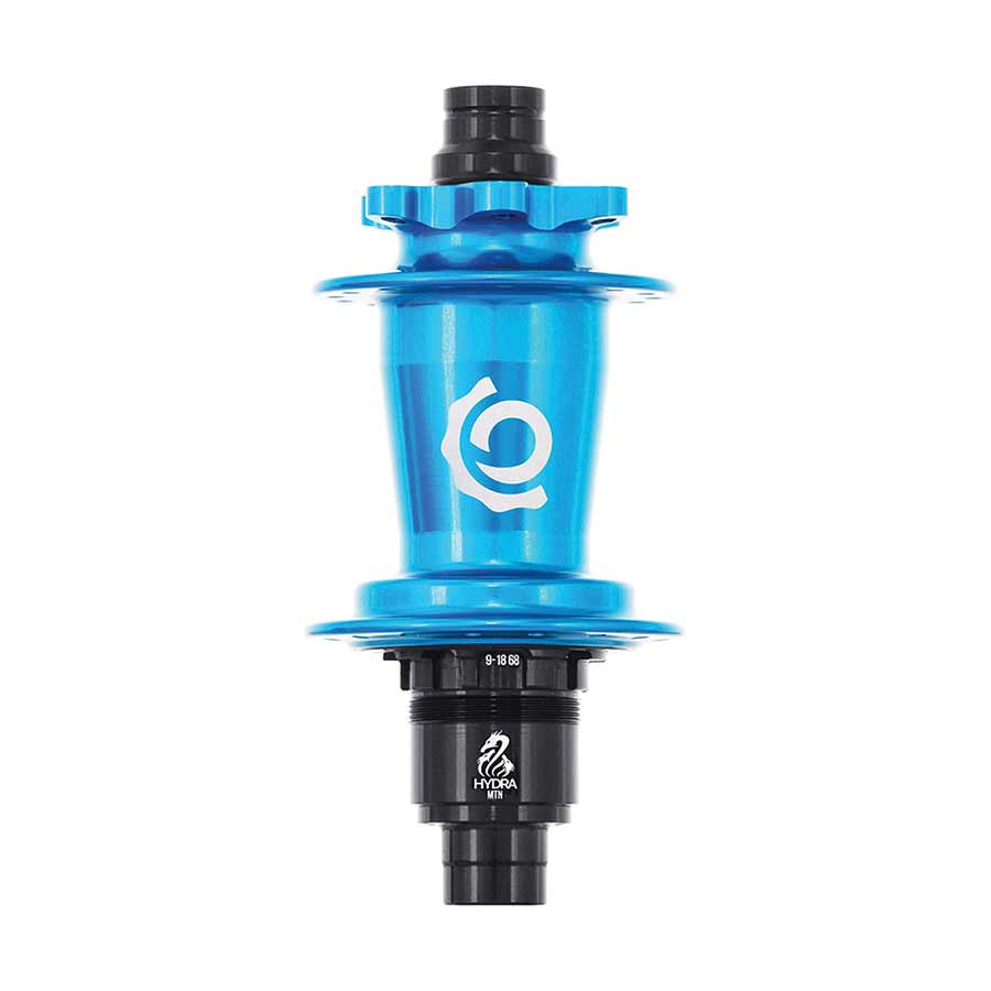 Industry Nine Hydra Classic Boost Rear Hub