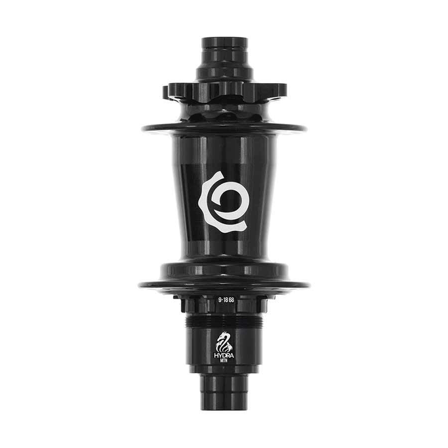 Industry Nine Hydra Classic Boost Rear Hub