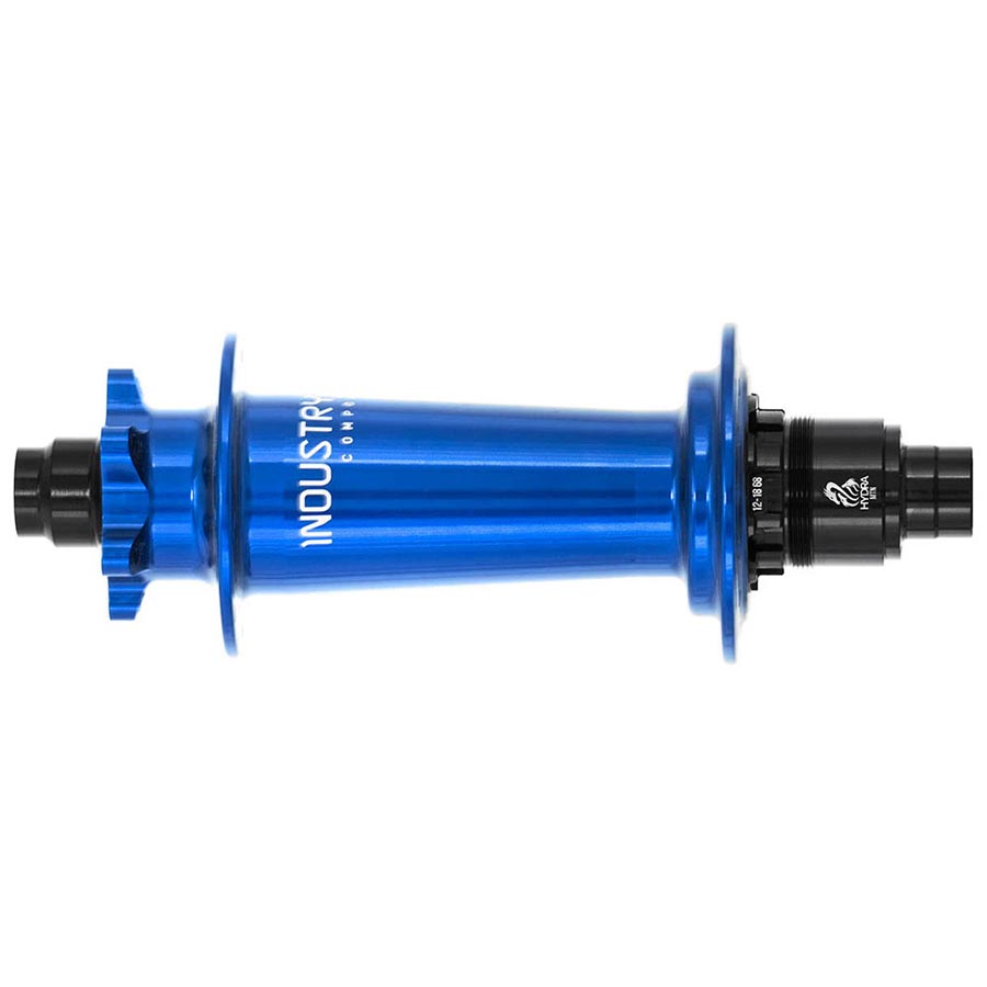 Industry Nine Hydra Classic Boost Rear Hub