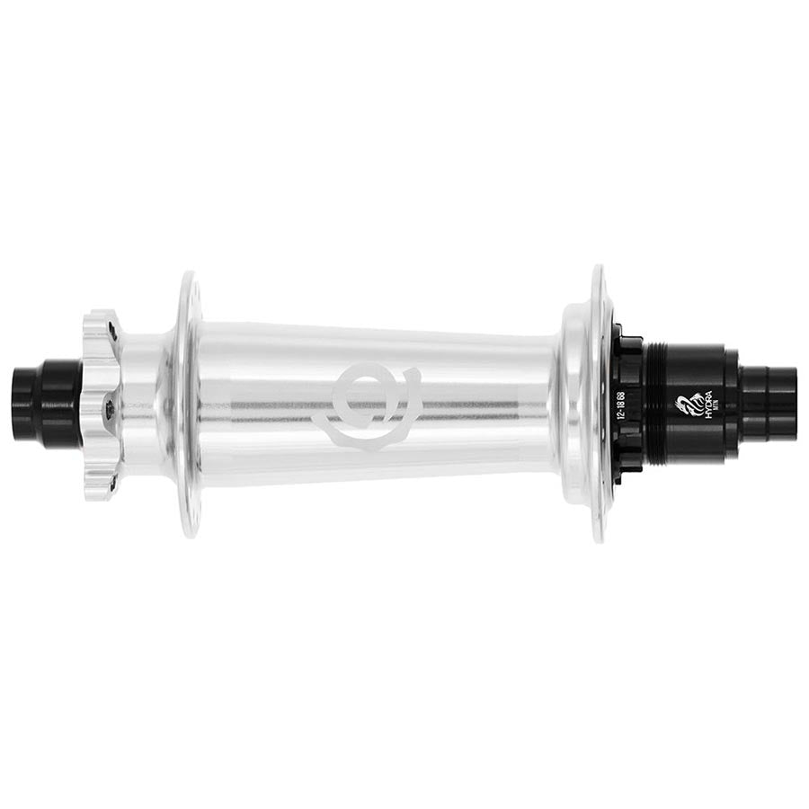 Industry Nine Hydra Classic Boost Rear Hub