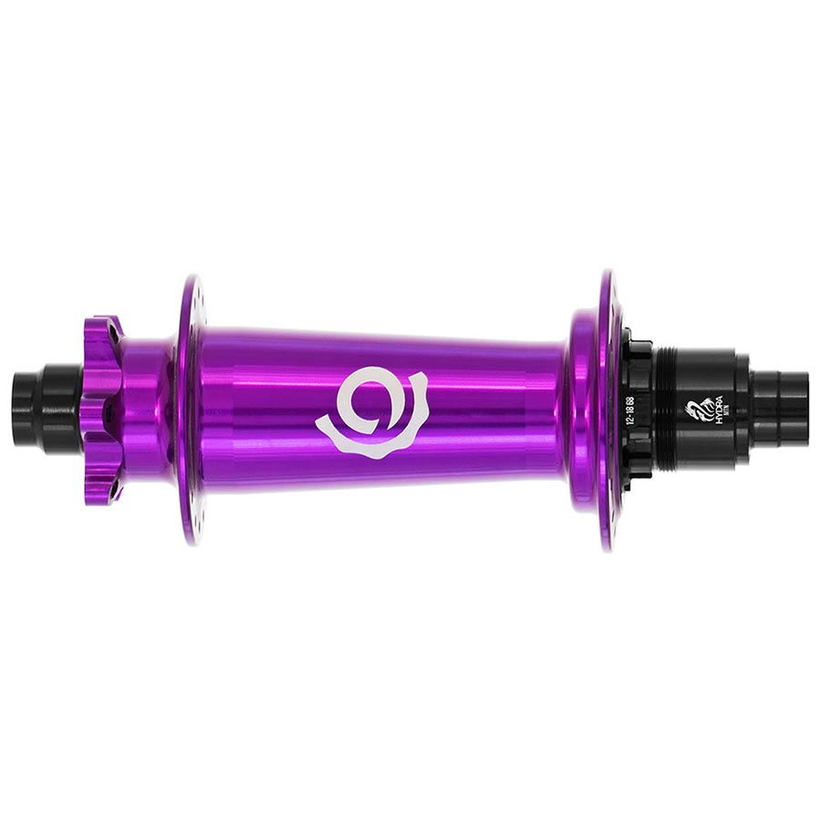 Industry Nine Hydra Classic Boost Rear Hub