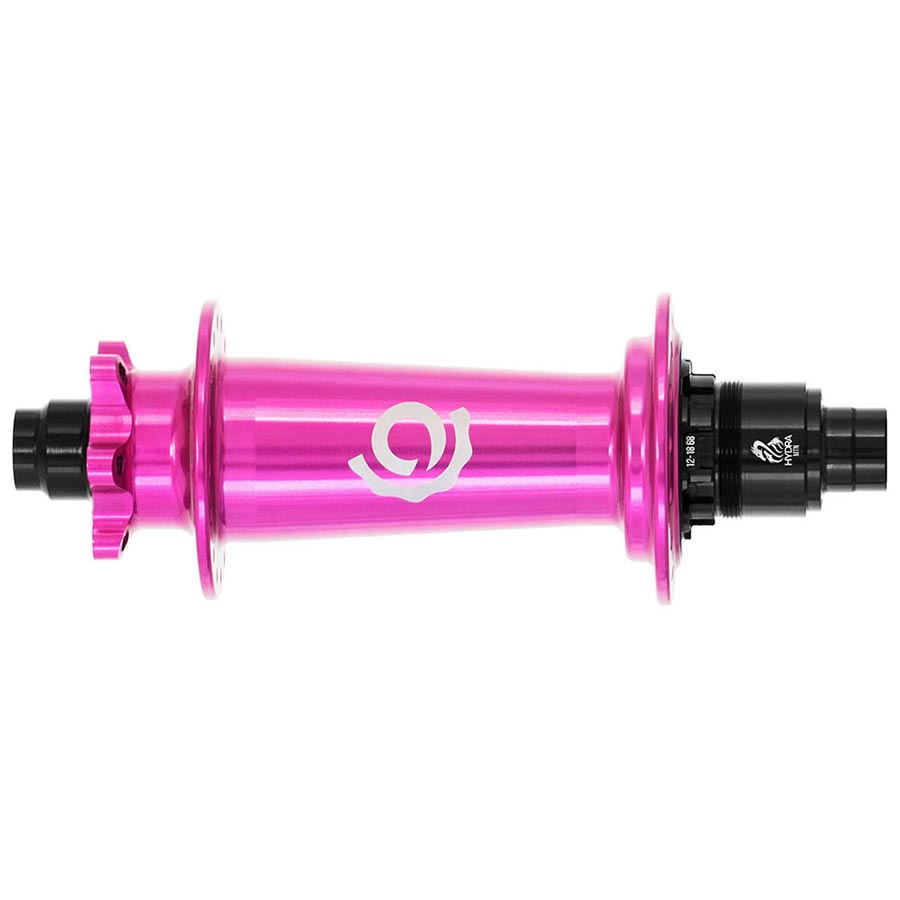 Industry Nine Hydra Classic Boost Rear Hub