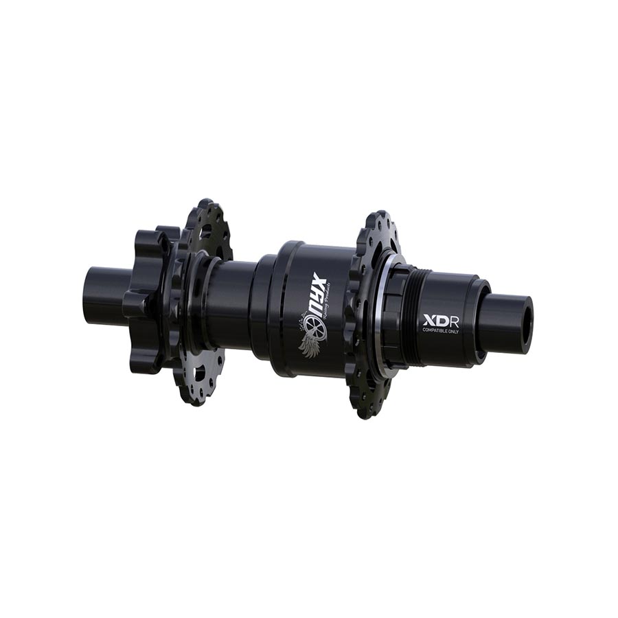 Onyx Racing Products Vesper MTB Boost Rear Hub