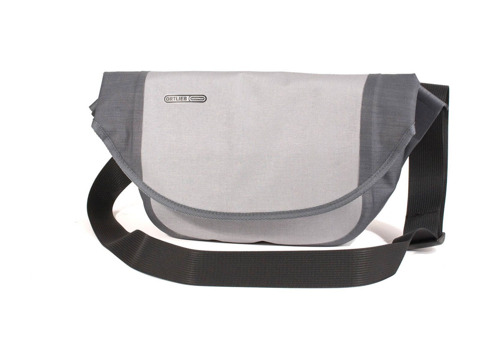 Ortlieb Sling-It Messenger Bag