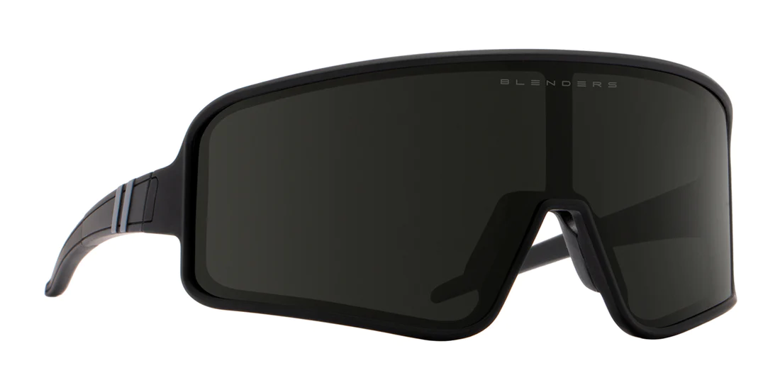 Blenders Eclipse Sunglass