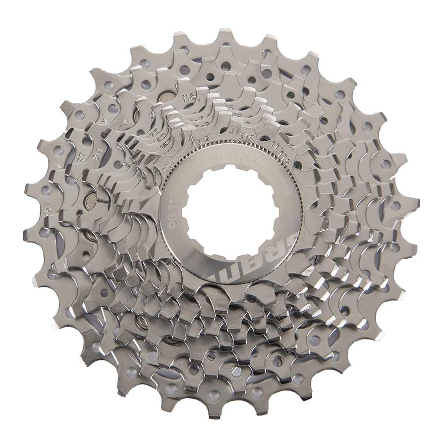 SRAM Force22 PG-1170 Cassette