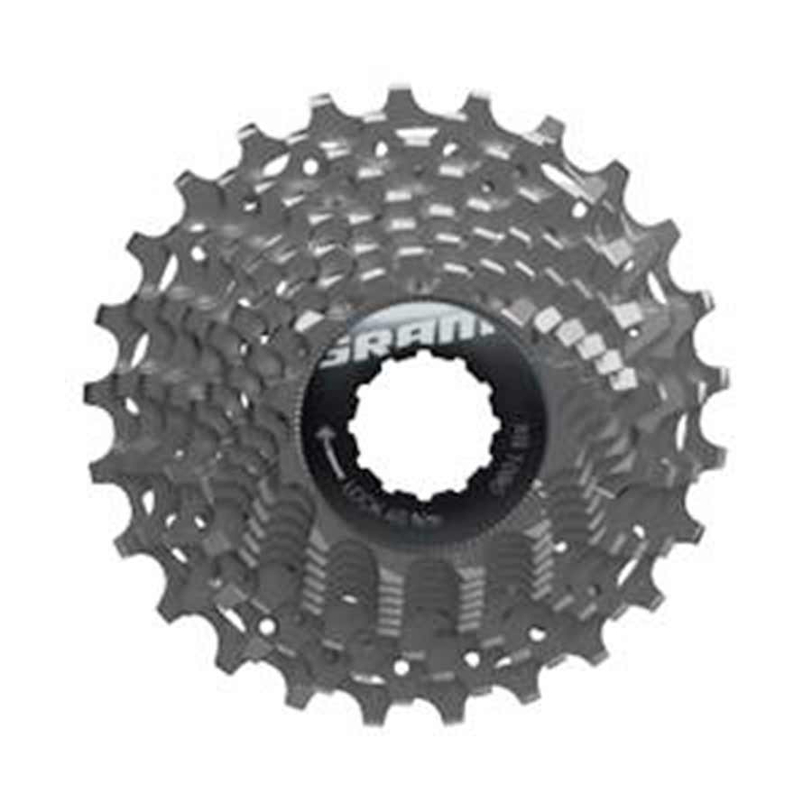 SRAM Force22 PG-1170 Cassette