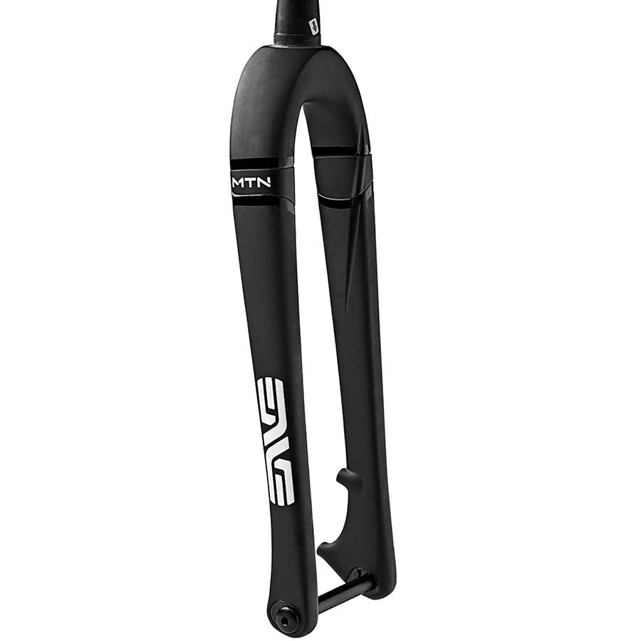 ENVE MTB Rigid Carbon Fork