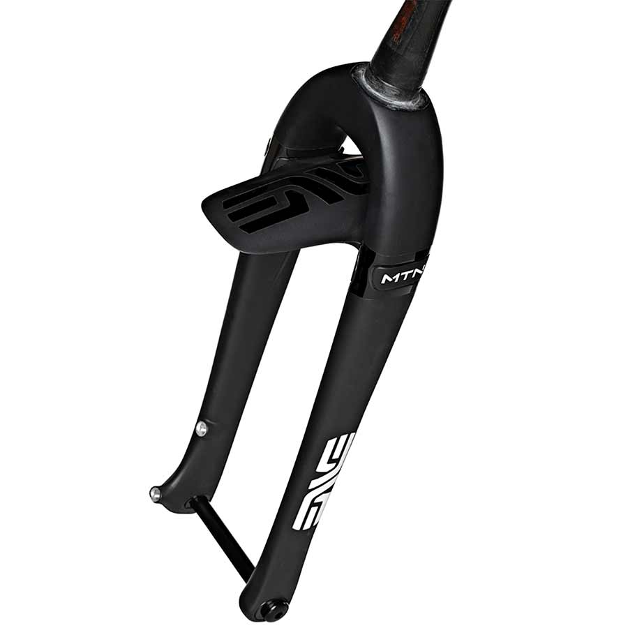 ENVE MTB Rigid Carbon Fork