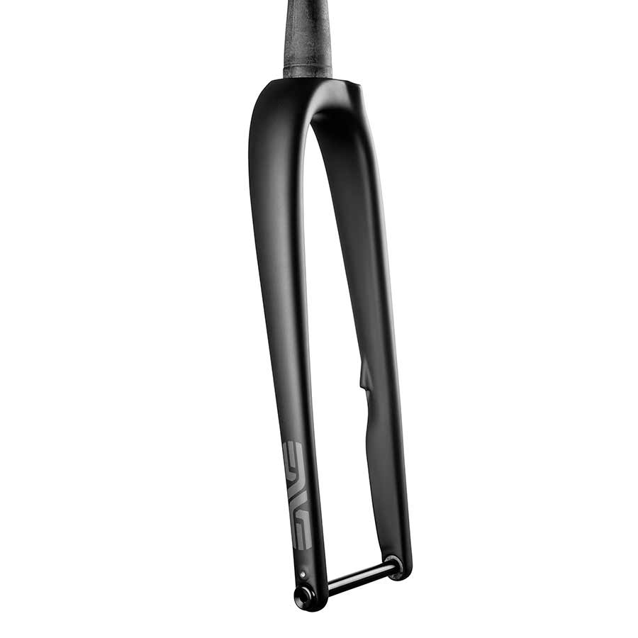 ENVE G Series Carbon Gravel Fork