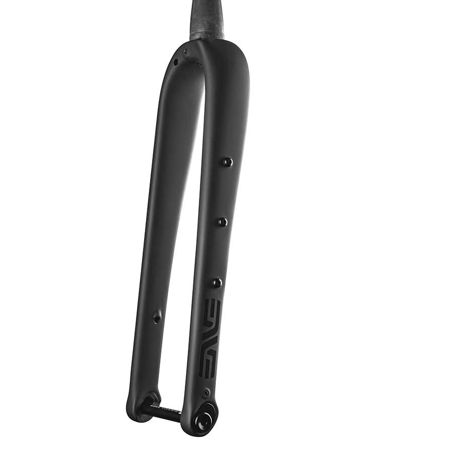 ENVE Adventure Carbon Rigid Fork