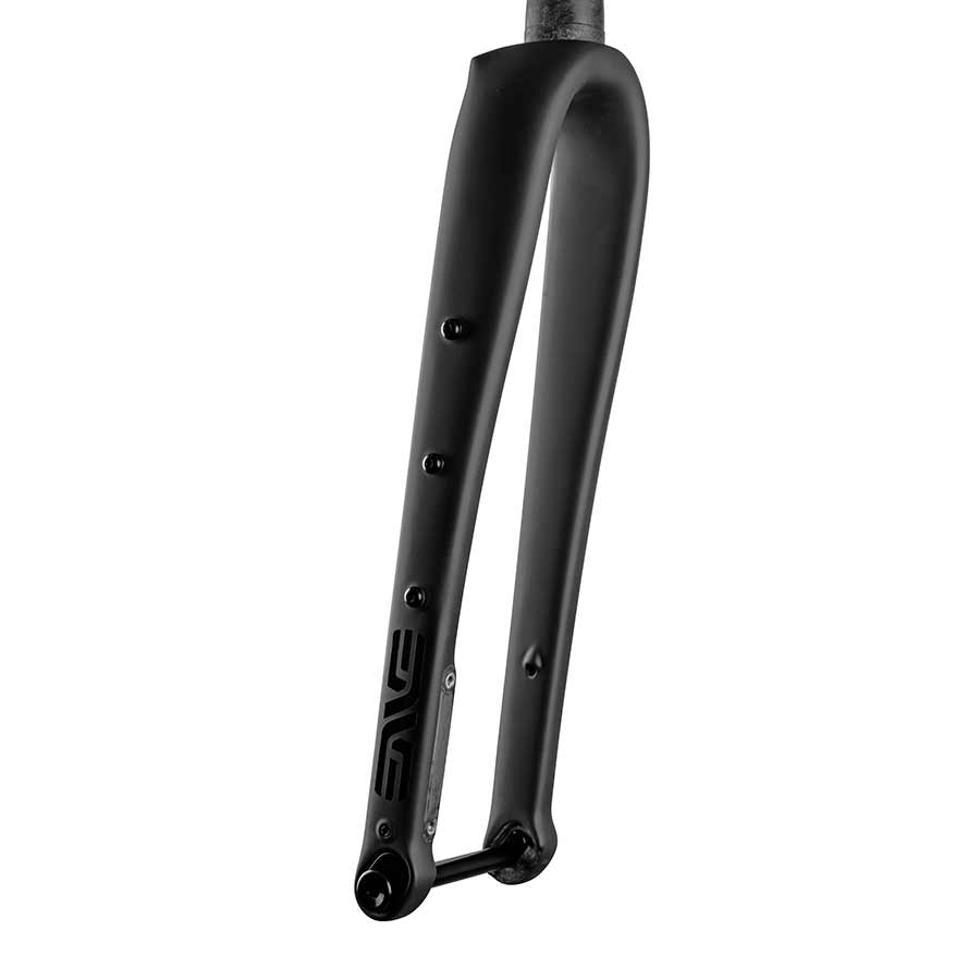 ENVE Adventure Carbon Rigid Fork