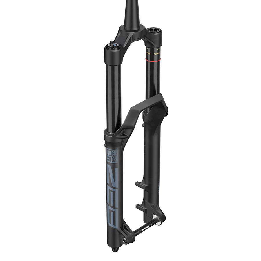 Rockshox ZEB Select RC A2 Suspension Fork