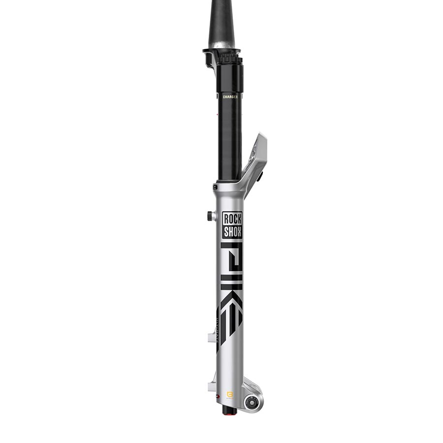 RockShox Pike Ultimate C2 Suspension Fork - 29'